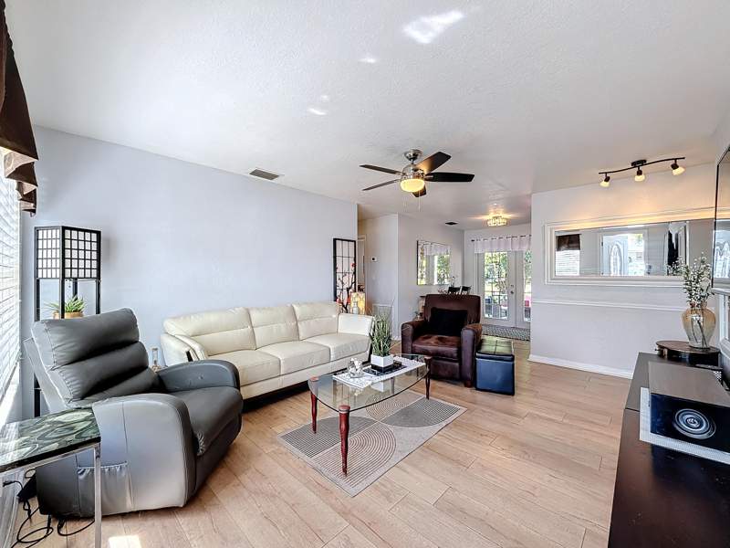 3 bedroom Single Family Residence at 6293 NW 27th Street, North Margate 1st Add, Margate — photo 4