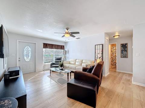6293 NW 27th Street, Margate FL - photo 7 of 41