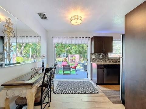 6293 NW 27th Street, Margate FL - photo 17 of 41