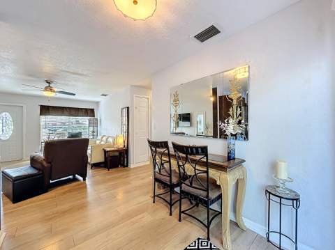 6293 NW 27th Street, Margate FL - photo 18 of 41