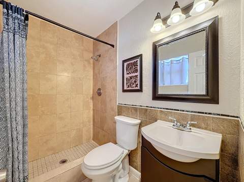 6293 NW 27th Street, Margate FL - photo 24 of 41
