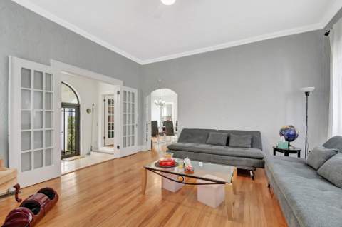 1513 Adams Street, Hollywood FL - photo 8 of 42
