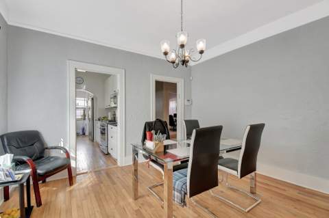 1513 Adams Street, Hollywood FL - photo 10 of 42