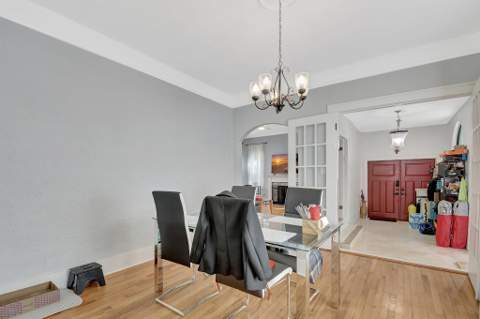 1513 Adams Street, Hollywood FL - photo 12 of 42