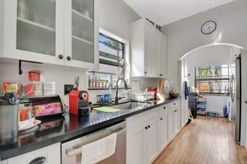 1513 Adams Street, Hollywood FL - photo 13 of 42