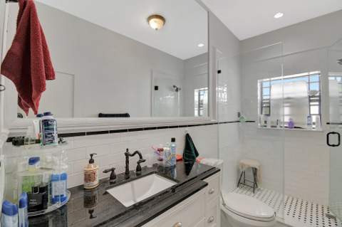 1513 Adams Street, Hollywood FL - photo 16 of 42