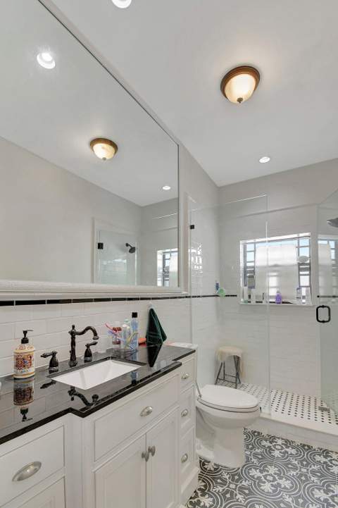 1513 Adams Street, Hollywood FL - photo 17 of 42
