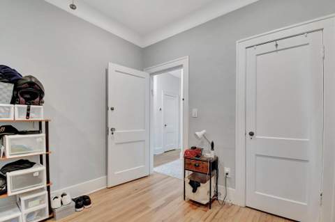 1513 Adams Street, Hollywood FL - photo 19 of 42