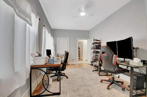 1513 Adams Street, Hollywood FL - photo 22 of 42