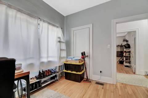1513 Adams Street, Hollywood FL - photo 23 of 42