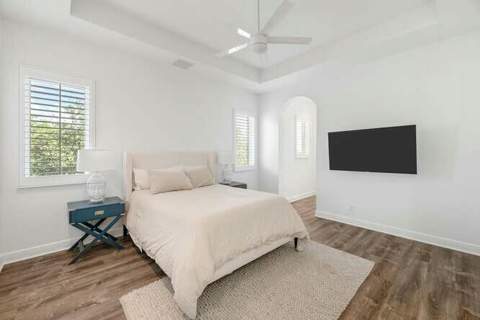 14471 Equestrian Way, Wellington FL - photo 18 of 88
