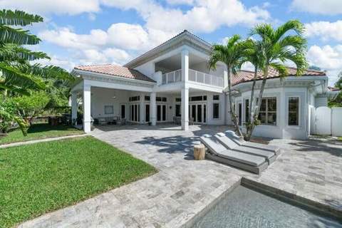 14471 Equestrian Way, Wellington FL - photo 12 of 88