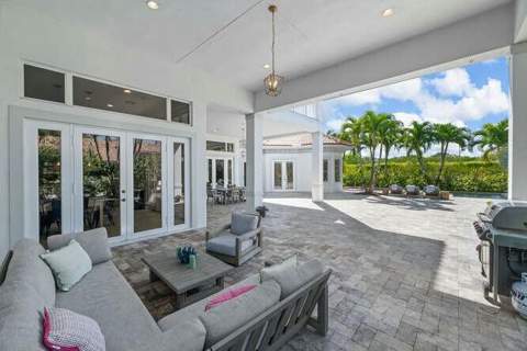 14471 Equestrian Way, Wellington FL - photo 13 of 88