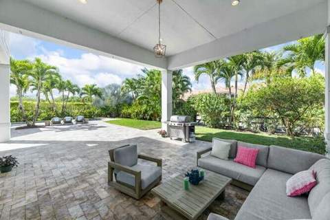 14471 Equestrian Way, Wellington FL - photo 15 of 88