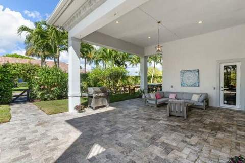 14471 Equestrian Way, Wellington FL - photo 14 of 88