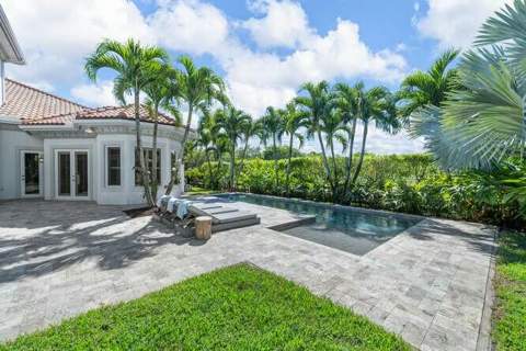 14471 Equestrian Way, Wellington FL - photo 17 of 88