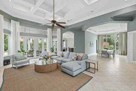14471 Equestrian Way, Wellington FL - photo 22 of 88