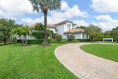 14471 Equestrian Way, Wellington FL - photo 8 of 88