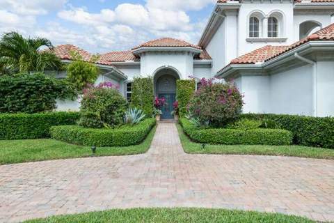 14471 Equestrian Way, Wellington FL - photo 9 of 88