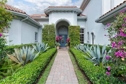 14471 Equestrian Way, Wellington FL - photo 10 of 88