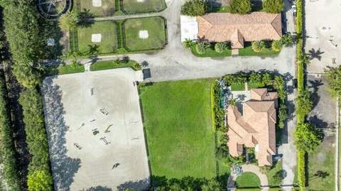 14471 Equestrian Way, Wellington FL - photo 6 of 88