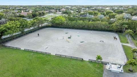 14471 Equestrian Way, Wellington FL - photo 7 of 88