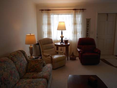 3322 Cynthia Lane #106, Lake Worth Beach FL - photo 7 of 27