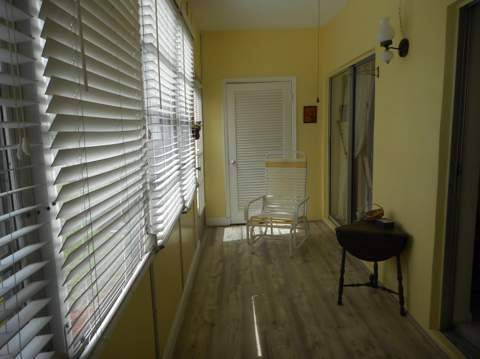 3322 Cynthia Lane #106, Lake Worth Beach FL - photo 18 of 27