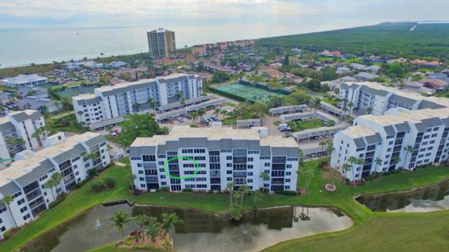 Catamaran Ll Condominium