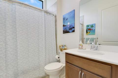 9309 SW Pepoli Way, Port St. Lucie FL - photo 24 of 71