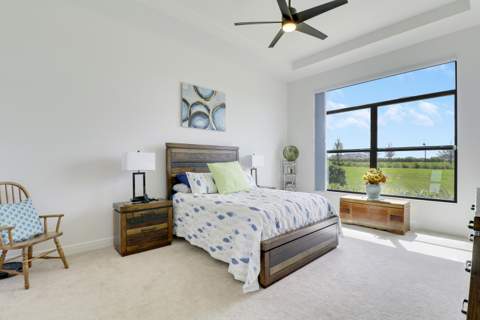 9309 SW Pepoli Way, Port St. Lucie FL - photo 20 of 71