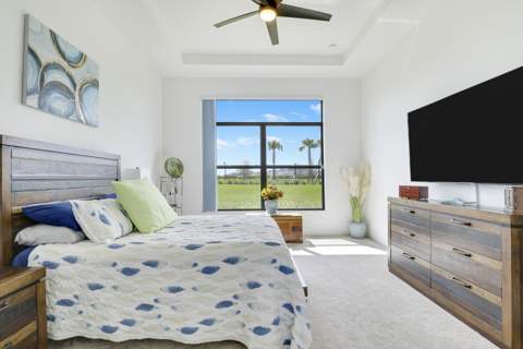 9309 SW Pepoli Way, Port St. Lucie FL - photo 21 of 71