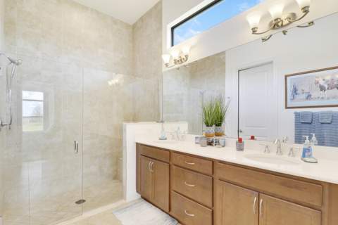 9309 SW Pepoli Way, Port St. Lucie FL - photo 22 of 71