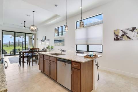 9309 SW Pepoli Way, Port St. Lucie FL - photo 13 of 71