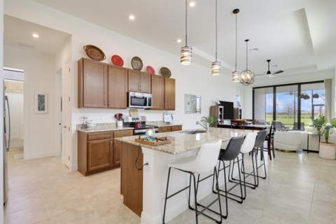 9309 SW Pepoli Way, Port St. Lucie FL - photo 7 of 71