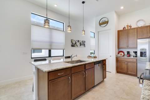 9309 SW Pepoli Way, Port St. Lucie FL - photo 11 of 71