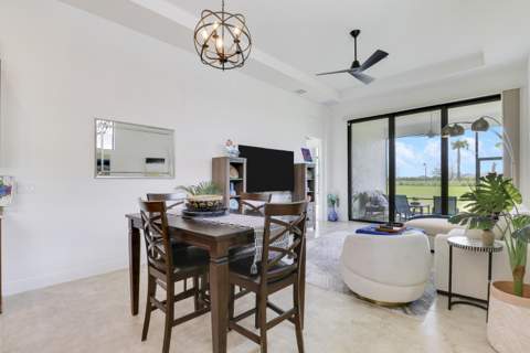 9309 SW Pepoli Way, Port St. Lucie FL - photo 15 of 71