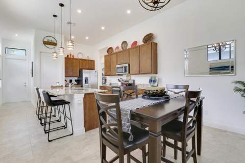 9309 SW Pepoli Way, Port St. Lucie FL - photo 14 of 71