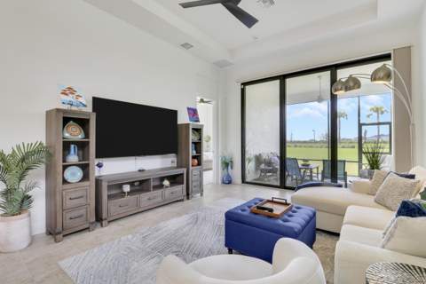 9309 SW Pepoli Way, Port St. Lucie FL - photo 16 of 71
