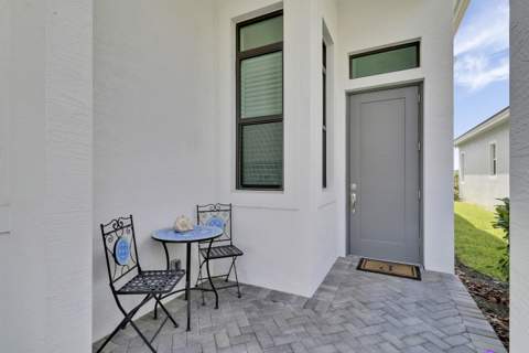 9309 SW Pepoli Way, Port St. Lucie FL - photo 6 of 71