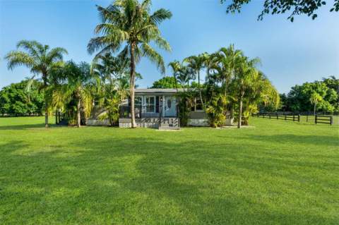 18047 131st Trail, Jupiter FL - photo 11 of 43