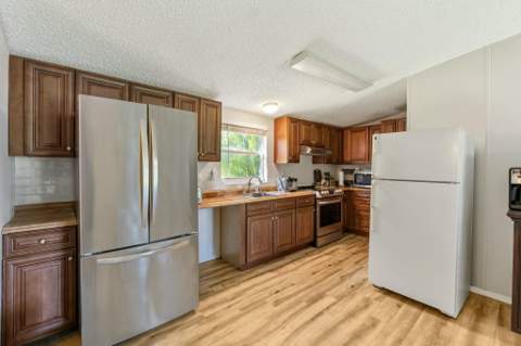 18047 131st Trail, Jupiter FL - photo 14 of 43