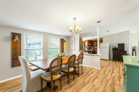 18047 131st Trail, Jupiter FL - photo 13 of 43