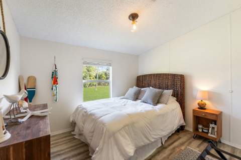 18047 131st Trail, Jupiter FL - photo 20 of 43
