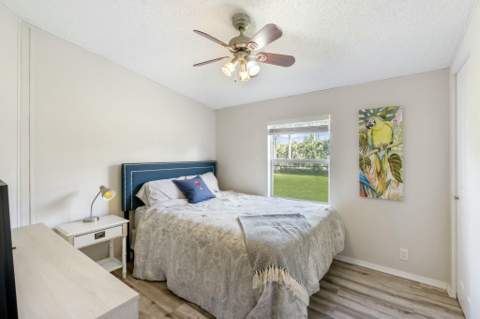 18047 131st Trail, Jupiter FL - photo 21 of 43