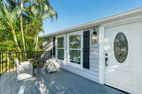 18047 131st Trail, Jupiter FL - photo 12 of 43