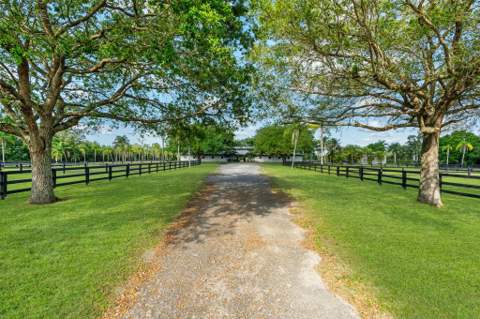 18047 131st Trail, Jupiter FL - photo 6 of 43
