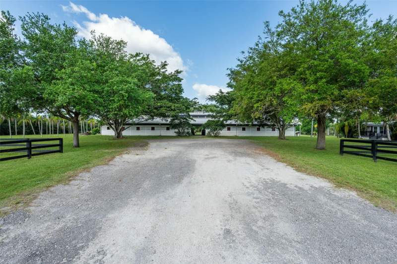 4 bedroom Single Family Residence at 18047 131st Trail, Jupiter Farms, Jupiter — photo 5