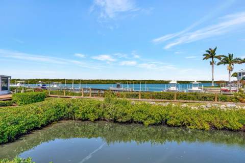 2440 Harbour Cove Drive, Hutchinson Island FL - photo 9 of 58