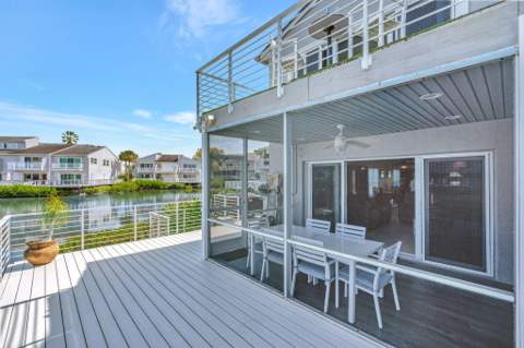 2440 Harbour Cove Drive, Hutchinson Island FL - photo 7 of 58